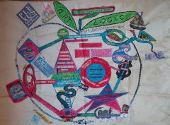 Mappa mela 2023 240